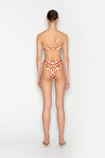 Reef Bikini
