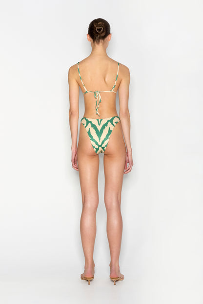 Coastline Bikini