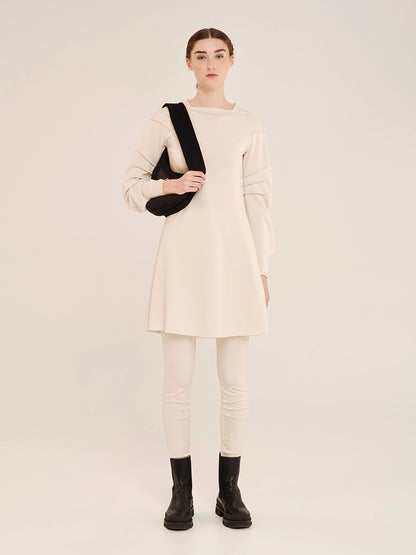 Paraphernalia Chelsey Boots