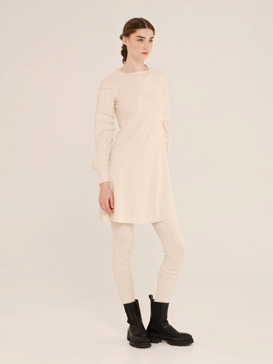 Paraphernalia Chelsey Boots