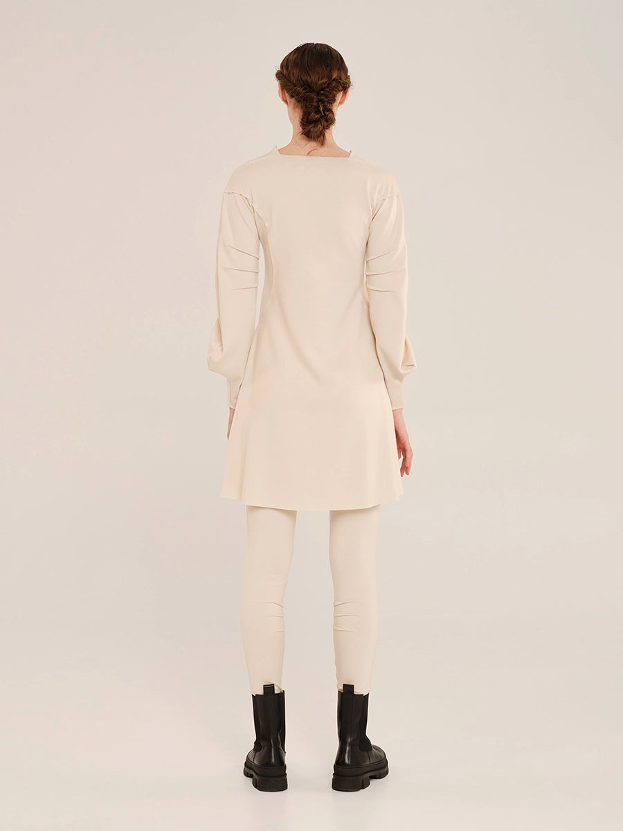 Paraphernalia Chelsey Boots