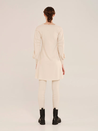 Paraphernalia Chelsey Boots