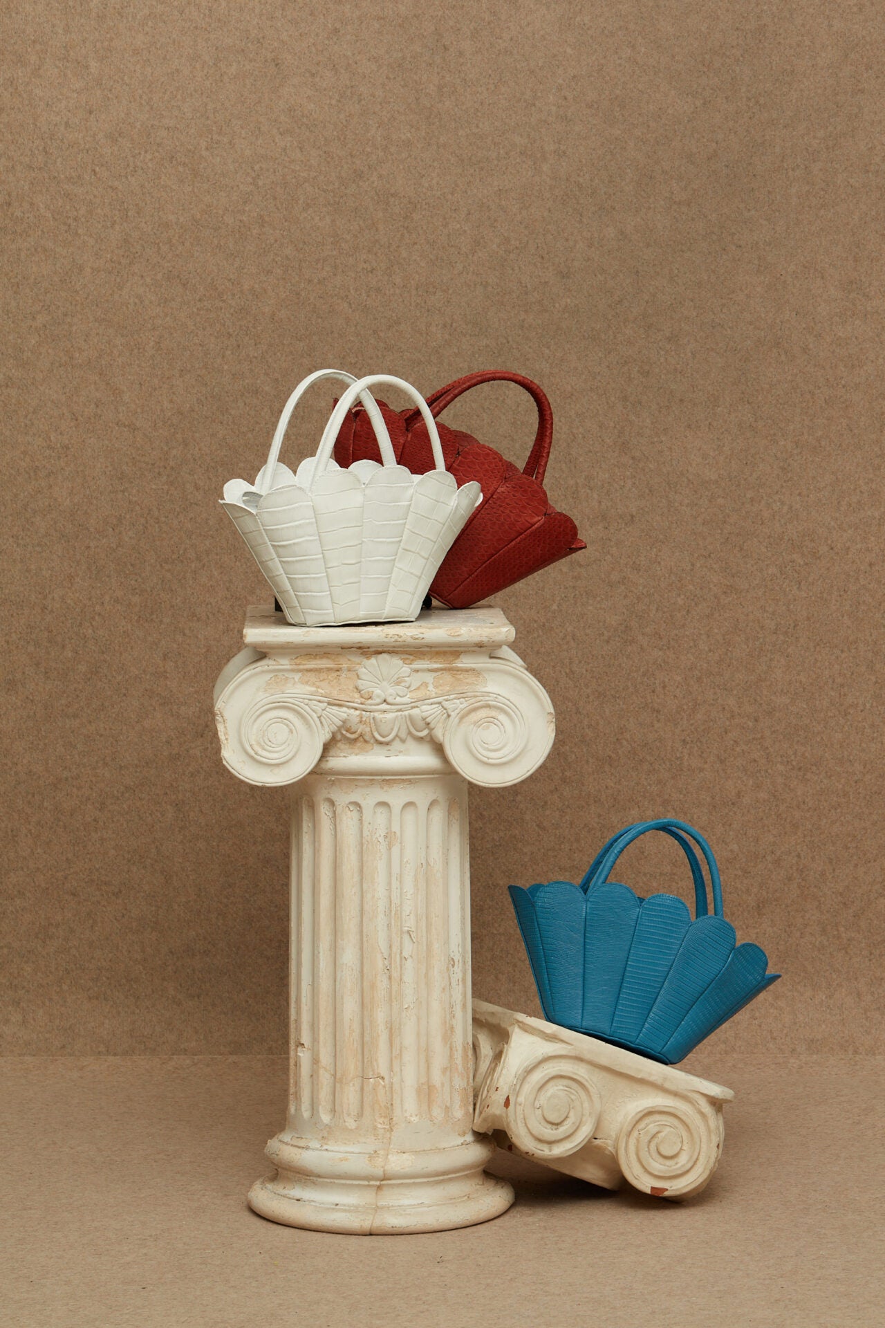 Pic Nic Bag
