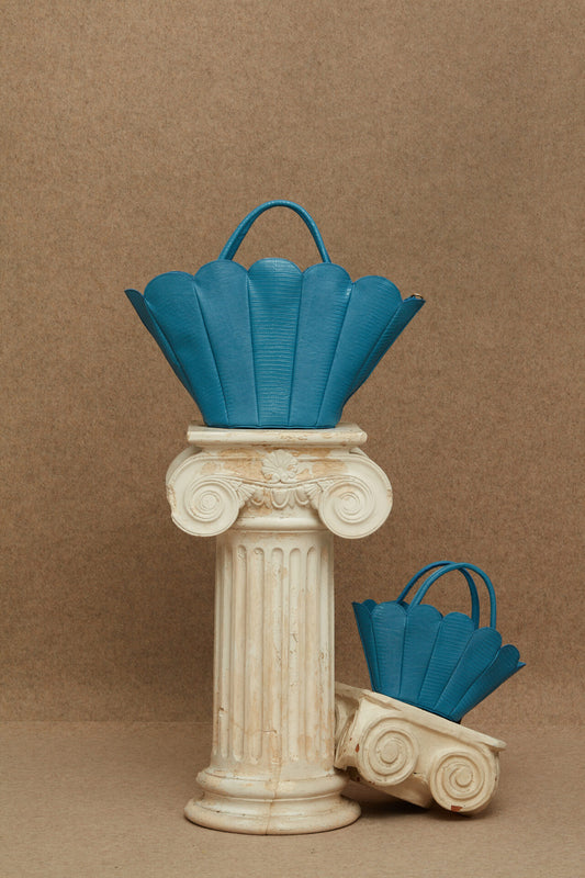 Pic Nic Bag