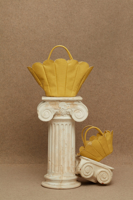 Pic Nic Bag