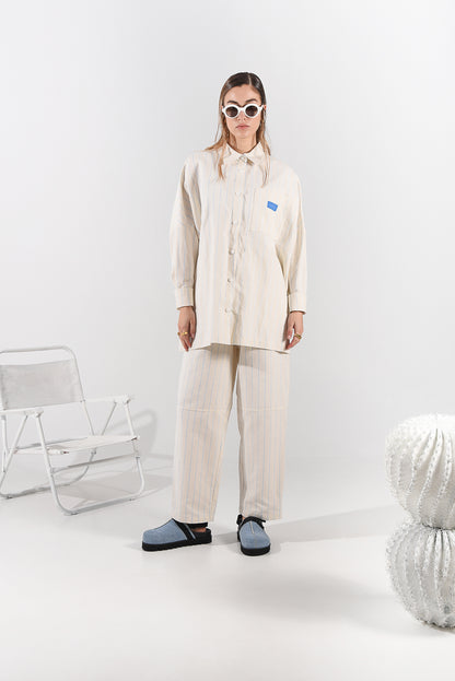 Pivot Jacket