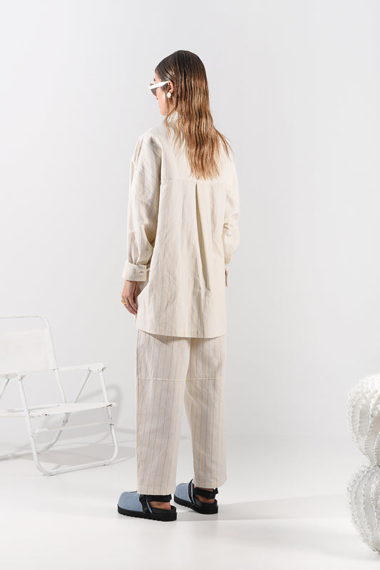Pivot Jacket