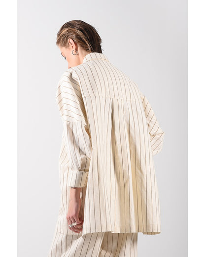 Pivot Jacket