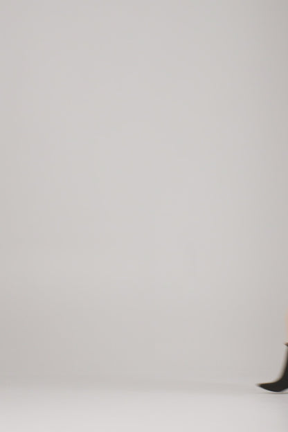 Eso Delicate Loose Blouse