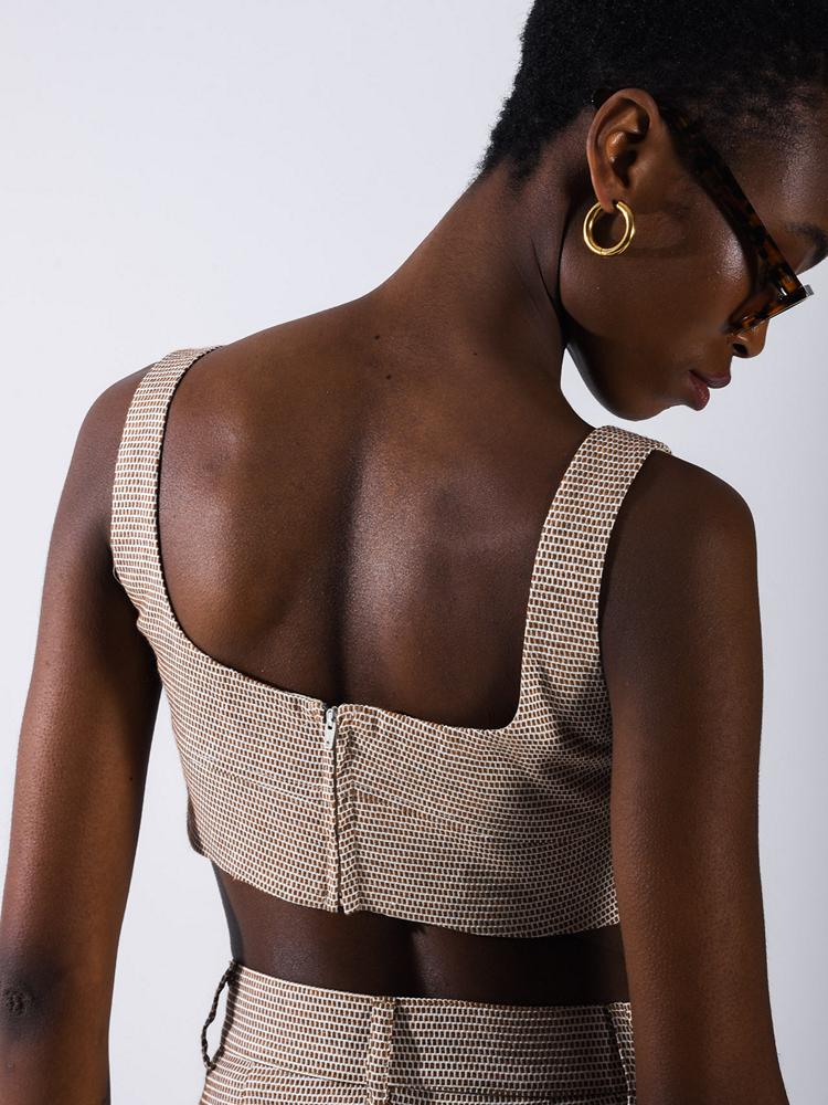 Rachel Top