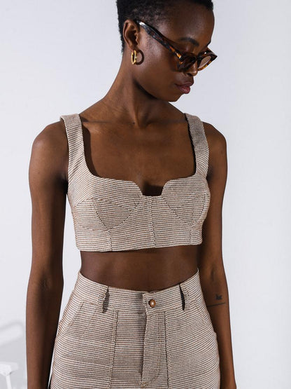 Rachel Top