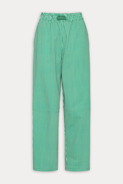 Reggae Pants