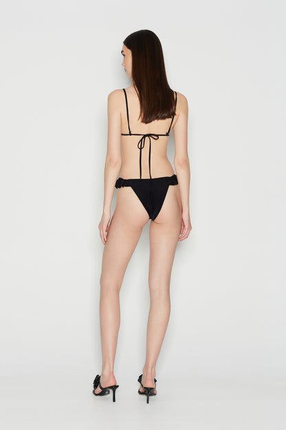 Starfish Bikini