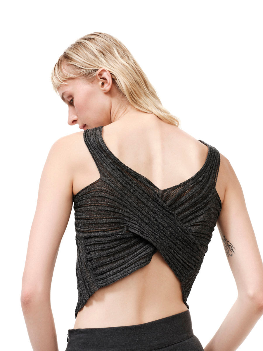 Supernova Top