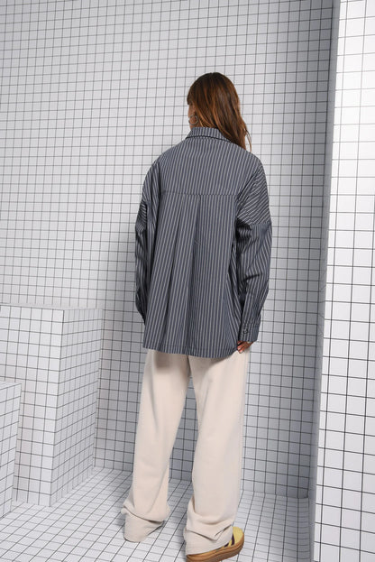 Sure Shirt