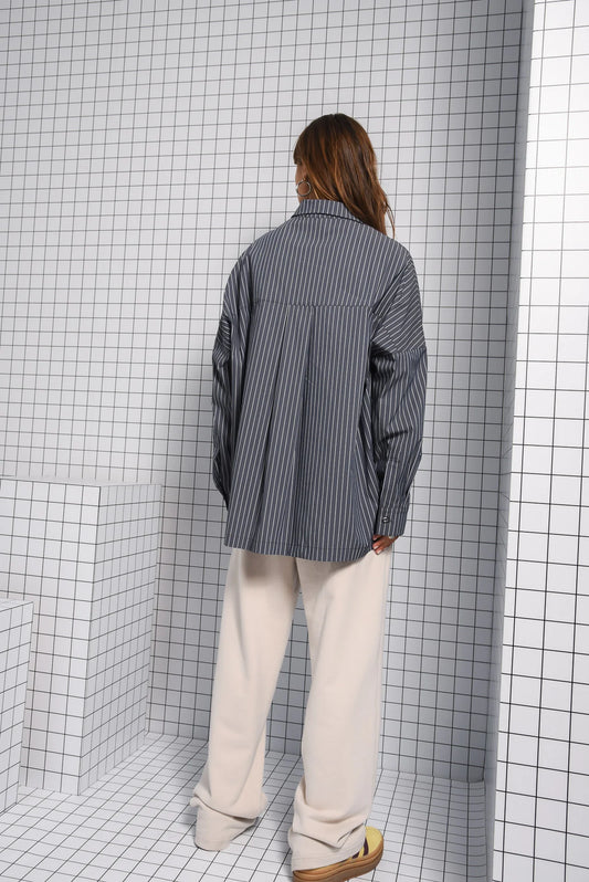 Sure Shirt