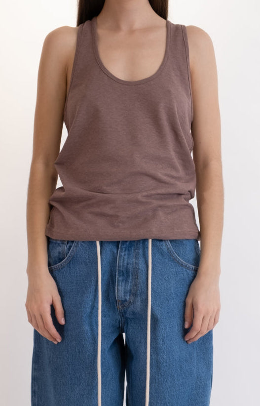 Sylvie Top