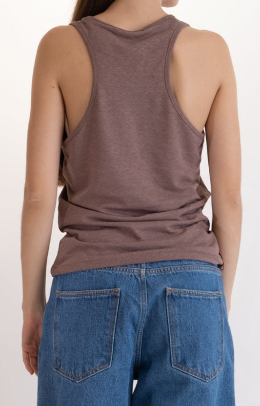 Sylvie Top