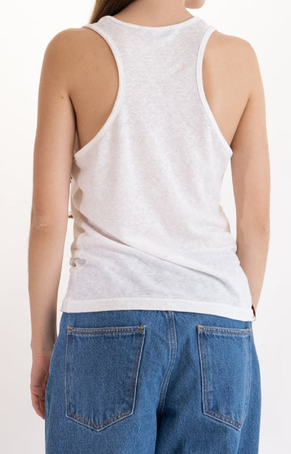 Sylvie Top