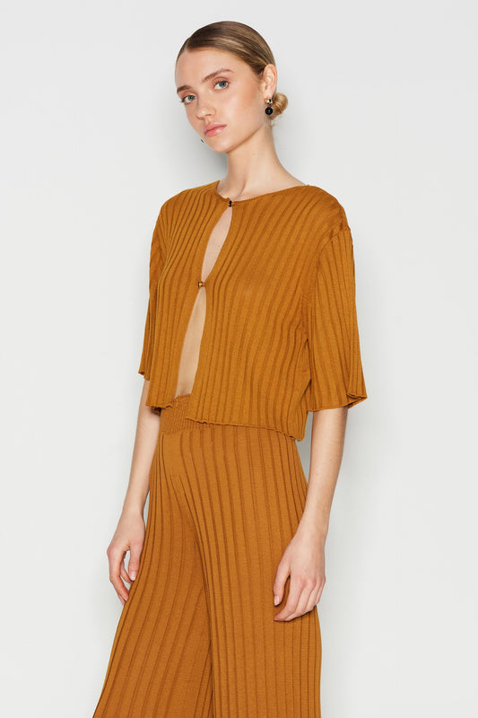 Temptation Cardigan