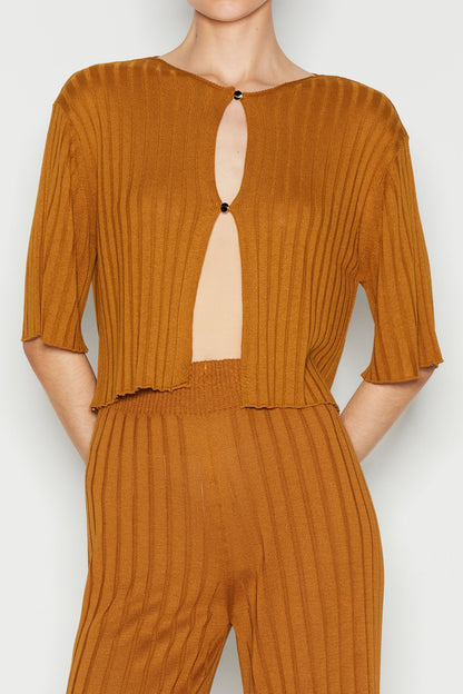 Temptation Cardigan