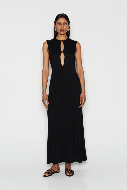 Temptation Dress