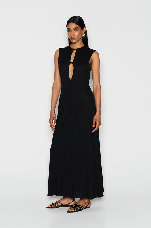 Temptation Dress