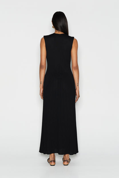 Temptation Dress