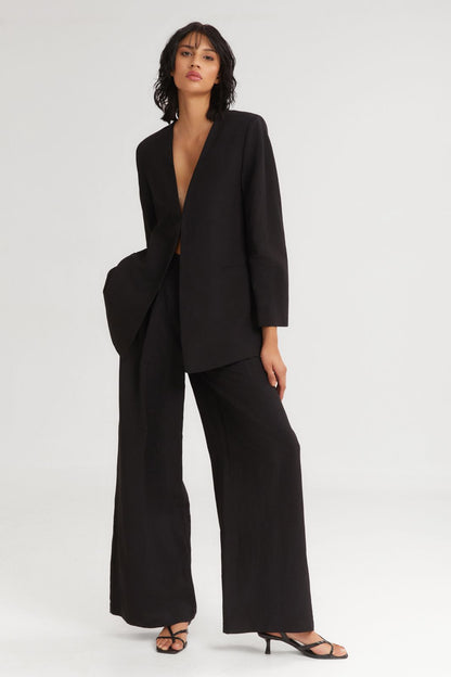 The Gelato Blazer