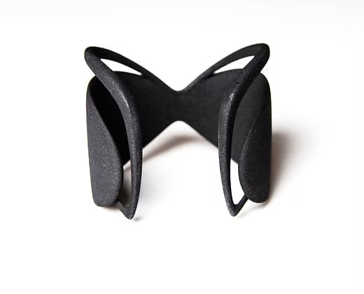 Thecla Bracelet