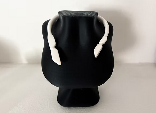 Totem Choker