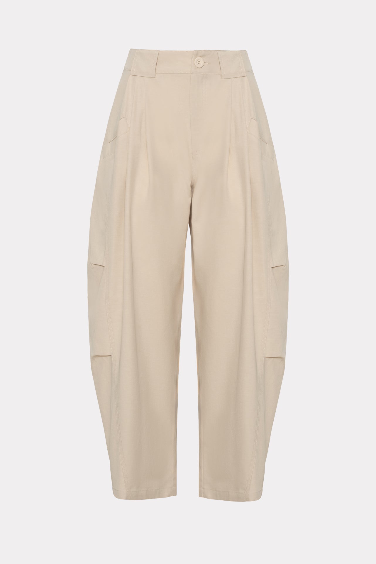 Travel Pants