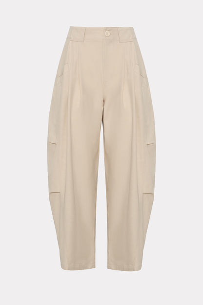 Travel Pants