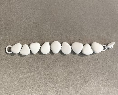 Votsalo Bracelet