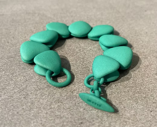 Votsalo Bracelet