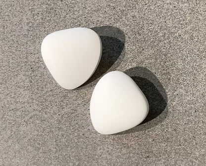 Votsalo Nylon Earrings L