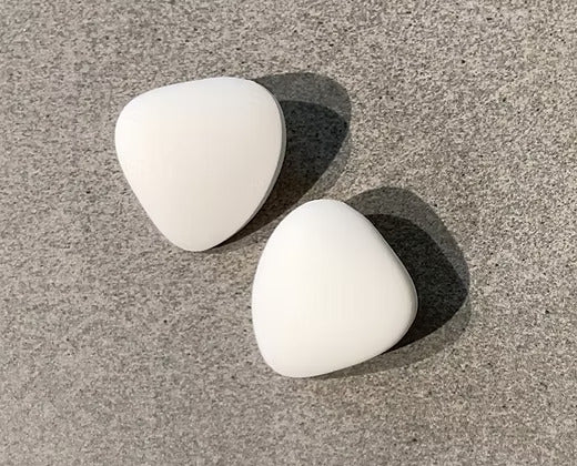 Votsalo Nylon Earrings L