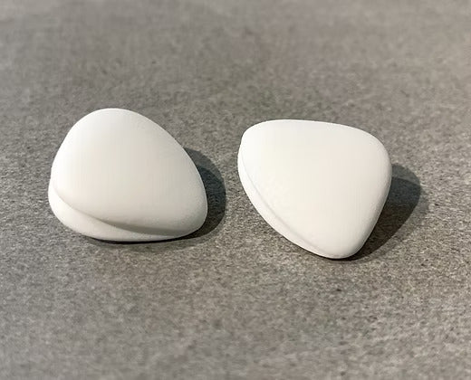 Votsalo Nylon Earrings L