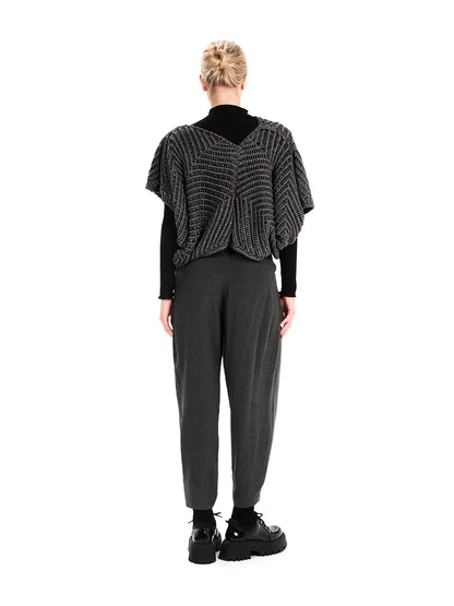 Winter Love Cardigan