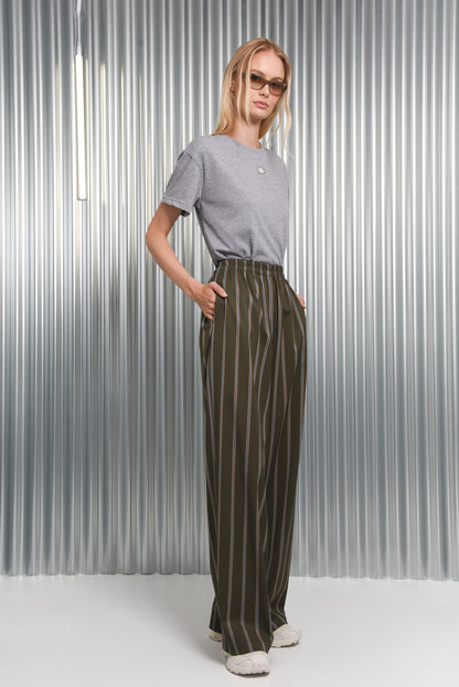 Yugen Pants