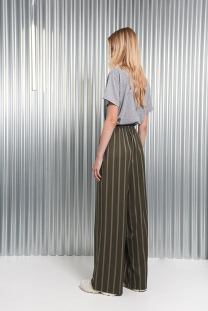 Yugen Pants